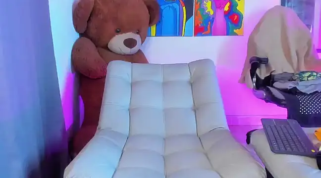 JacoLive online show from 03.05.25