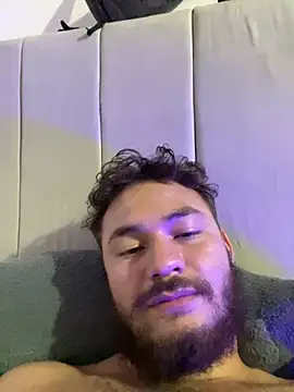 JacoLive online show from 02.21.26