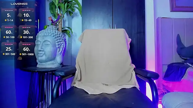 JacoLive online show from 06.28.26