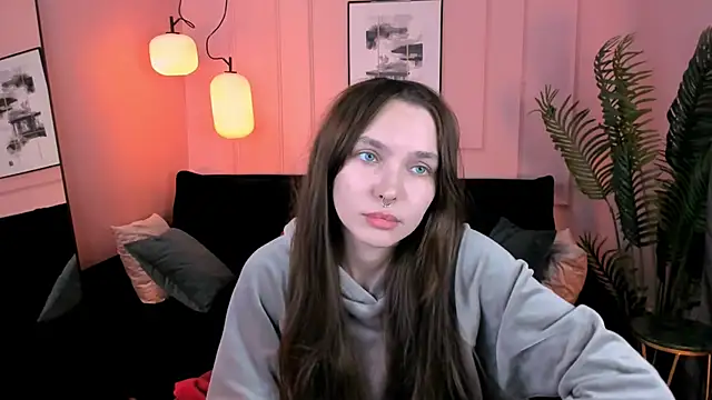 Snapshot of ChloeSunny chatting on 05.31.26 ChloeSunny online show from 05.31.26