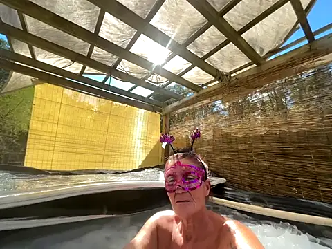 prainxxx22 online show from 10.30.25