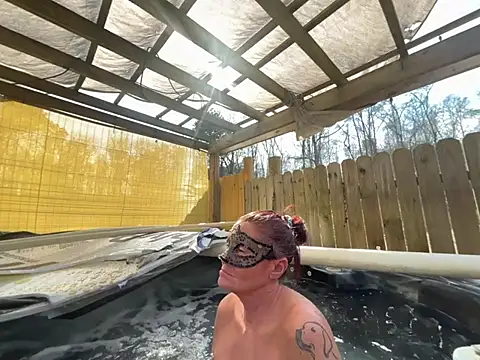 prainxxx22 online show from 02.10.26