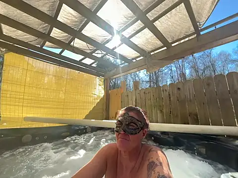 prainxxx22 online show from 02.16.26