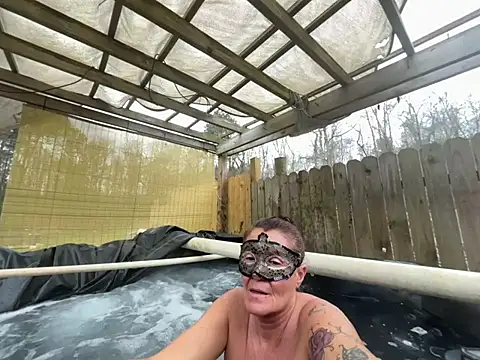 prainxxx22 online show from 02.22.26