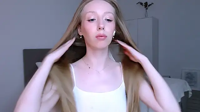 Luna insniity online show from 01.11.26