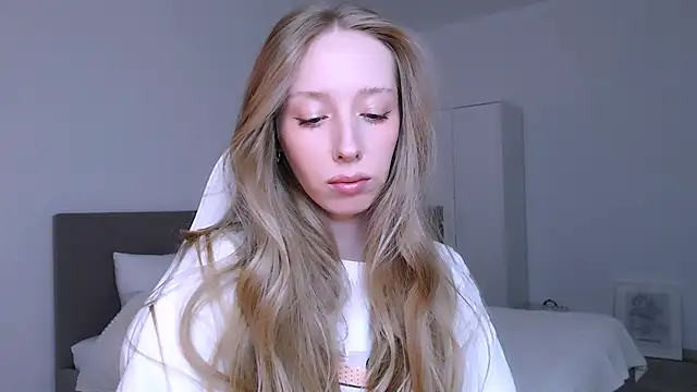 Luna insniity online show from 03.11.26