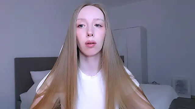 Luna insniity online show from 03.13.26