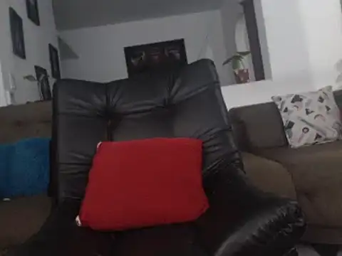 xDonVictor online show from 02.16.25