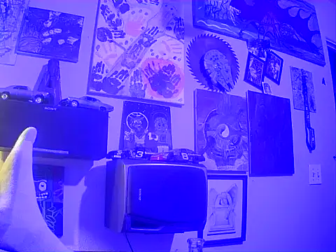 druetrue online show from 11.12.25