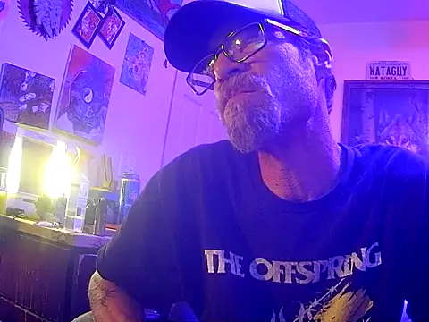 druetrue online show from 11.18.25