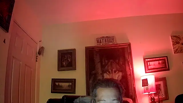 druetrue online show from 11.23.25