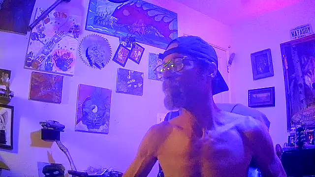 druetrue online show from 12.01.25