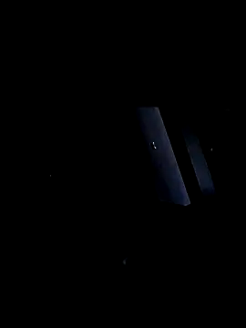 XAima 22 online show from 03.31.26