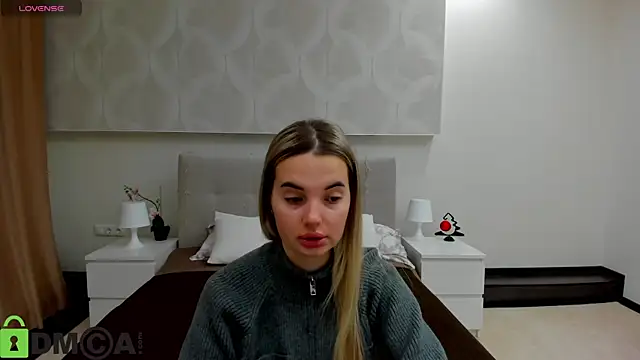 Snapshot of Donna_Evans chatting on 01.07.26 Donna Evans online show from 01.07.26