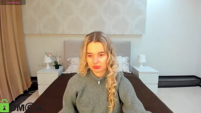 Snapshot of Donna_Evans chatting on 01.13.26 Donna Evans online show from 01.13.26