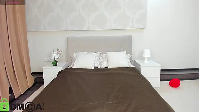 Snapshot of Donna_Evans chatting on 02.23.26 Donna Evans online show from 02.23.26