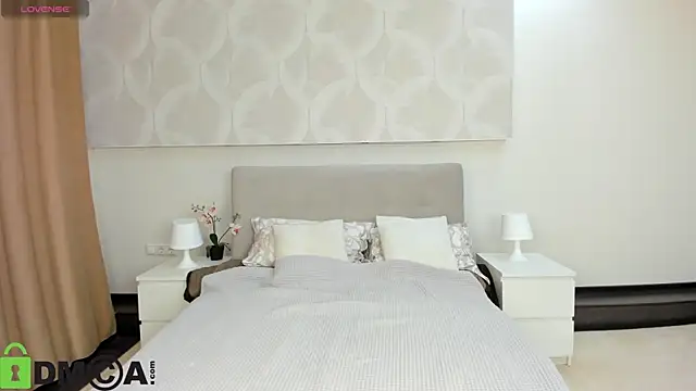 Snapshot of Donna_Evans chatting on 03.31.26 Donna Evans online show from 03.31.26