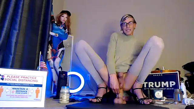 Snapshot of Taylorsexbot chatting on 02.12.25 Taylorsexbot online show from 02.12.25