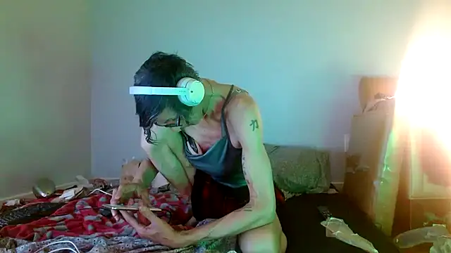 Snapshot of Taylorsexbot chatting on 03.08.26 Taylorsexbot online show from 03.08.26