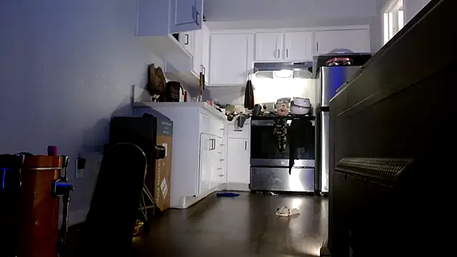 Snapshot of Taylorsexbot chatting on 03.10.26 Taylorsexbot online show from 03.10.26