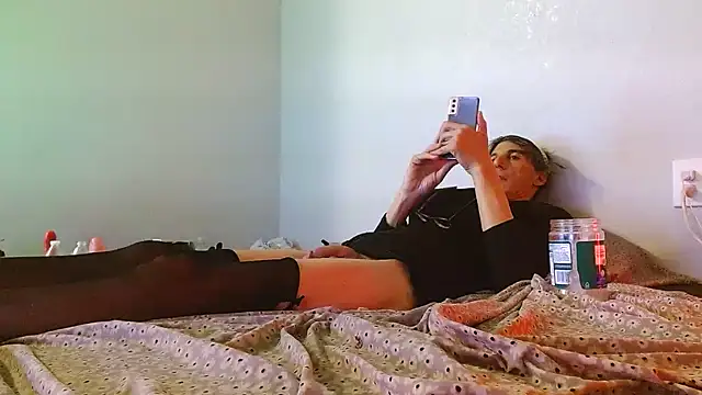 Snapshot of Taylorsexbot chatting on 03.15.26 Taylorsexbot online show from 03.15.26