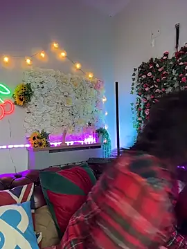 Snapshot of AmicaBentley chatting on 03.22.26 AmicaBentley online show from 03.22.26