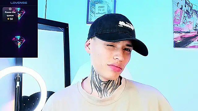  justinmoon2 online show from 12.23.24