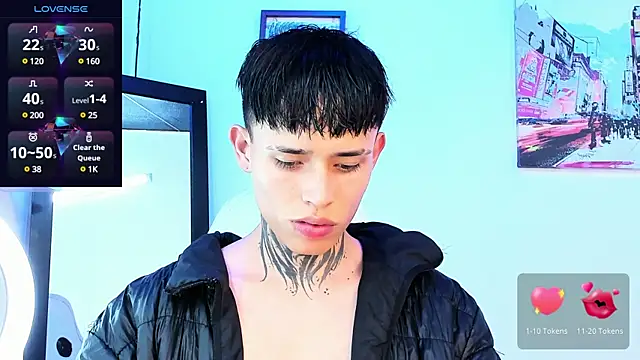  justinmoon2 online show from 12.28.24