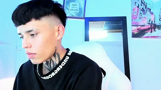  justinmoon2 online show from 01.18.25