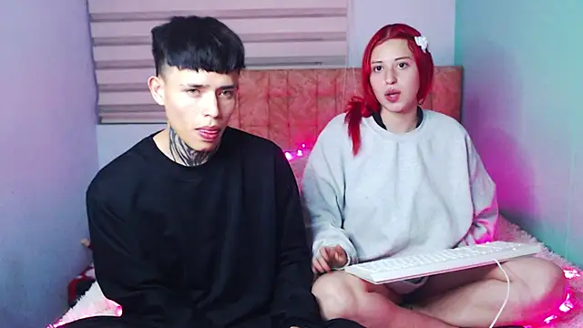  justinmoon2 online show from 01.28.25