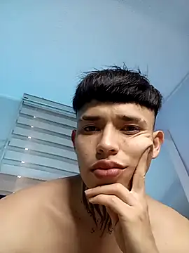  justinmoon2 online show from 02.22.25