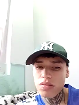  justinmoon2 online show from 02.25.25