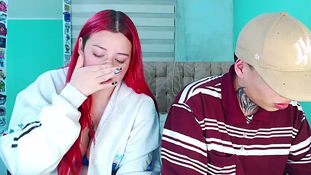  justinmoon2 online show from 10.20.25