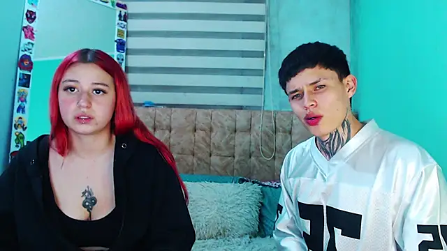  justinmoon2 online show from 10.28.25