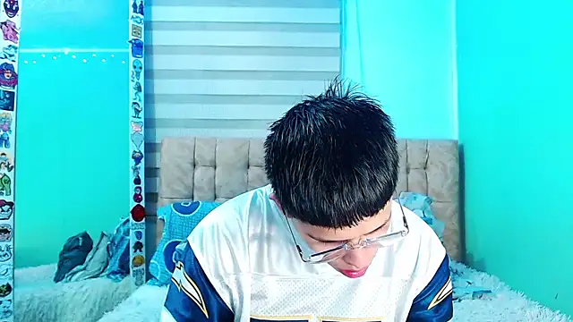  justinmoon2 online show from 02.08.26