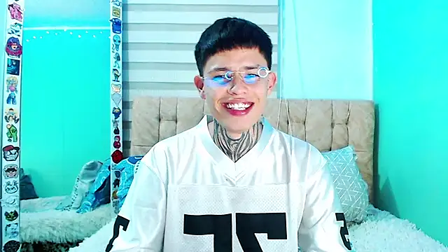  justinmoon2 online show from 02.10.26