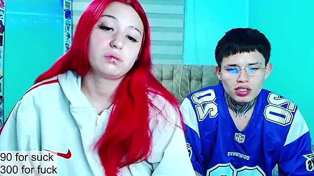  justinmoon2 online show from 04.23.26