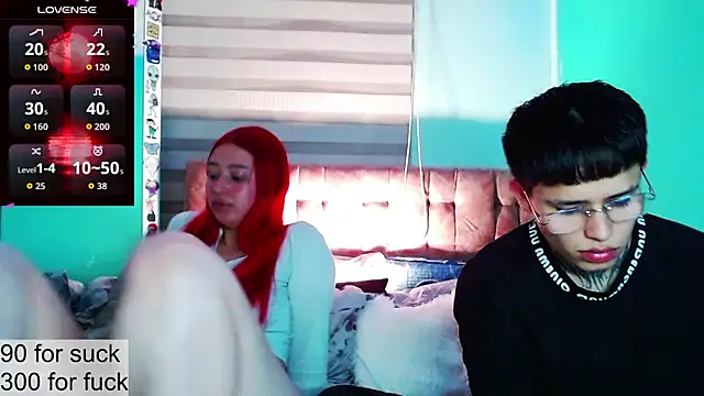  justinmoon2 online show from 04.28.26