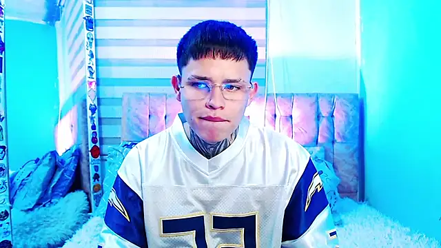  justinmoon2 online show from 05.08.26