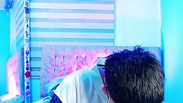  justinmoon2 online show from 05.09.26