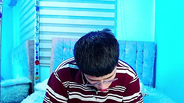  justinmoon2 online show from 06.09.26