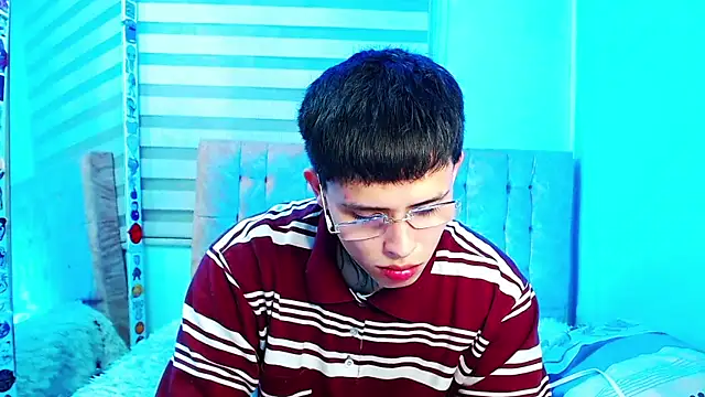  justinmoon2 online show from 06.10.26