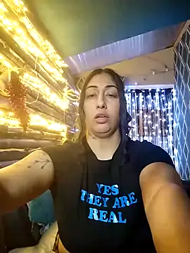 Hotasiansensation online show from 12.19.24