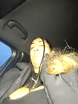 Hotasiansensation online show from 10.22.25