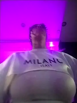 Hotasiansensation online show from 12.17.25