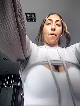 Hotasiansensation online show from 02.27.26