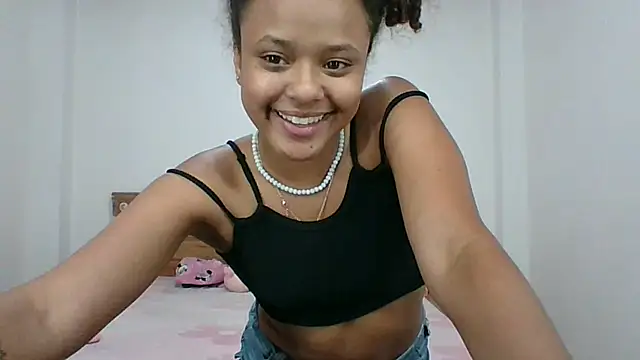 Eylend Lisboa online show from 03.20.25