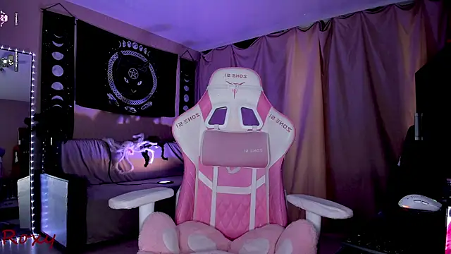 wet dream  online show from 12.18.24