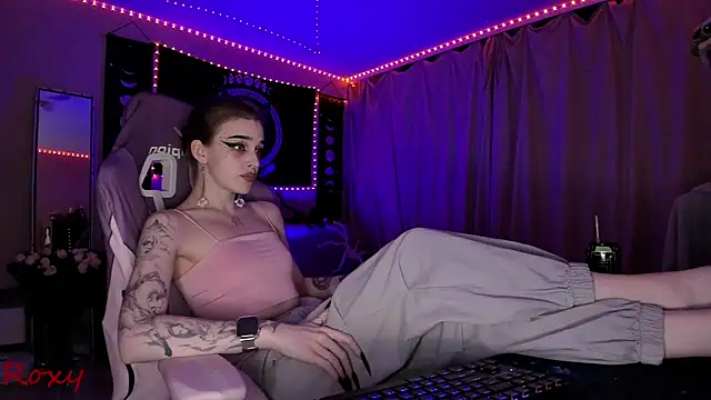 Snapshot of wet_dream_ chatting on 03.26.26 wet dream online show from 03.26.26