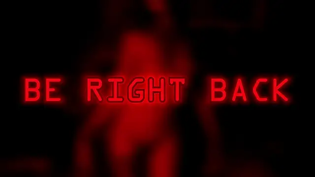 wet dream  online show from 06.16.26